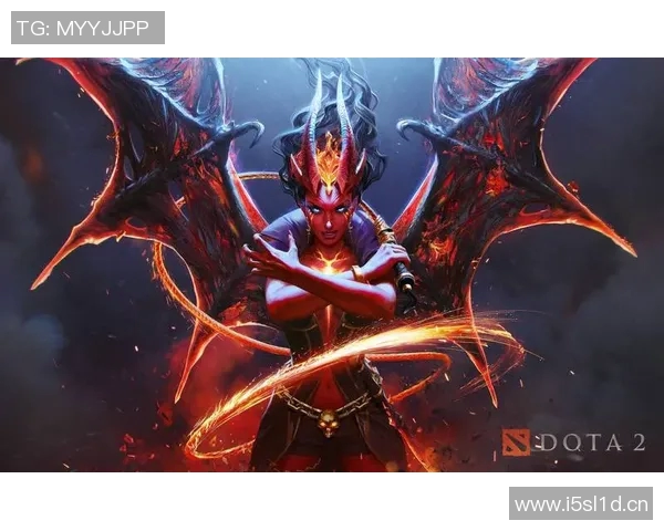 王静深度解析DOTA2游戏技巧与心得分享助你提升竞技水平