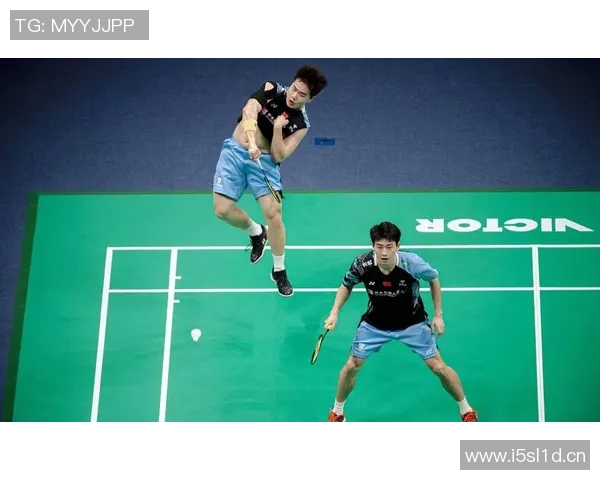 羽毛球盛宴:深入了解南京羽毛球队的训练与竞技状态