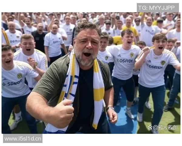 英超球队的文化交流与球迷活动