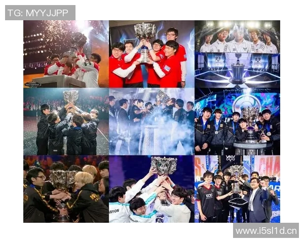 英雄联盟意识排行榜揭晓EDG荣登第三名引发热议