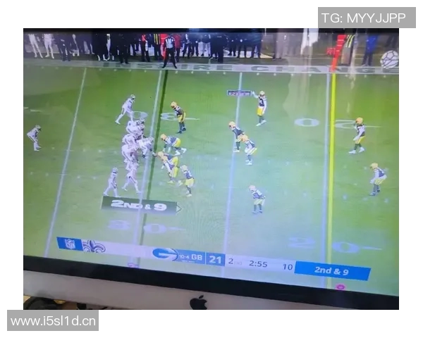 全球足球赛事精彩直播尽在掌握 最新赛况实时更新随时观看