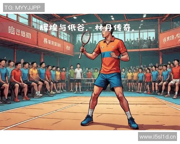 全球体育明星风云人物全景解析：影响力、成就与未来发展趋势